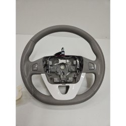 Volant Renault Zoe 1